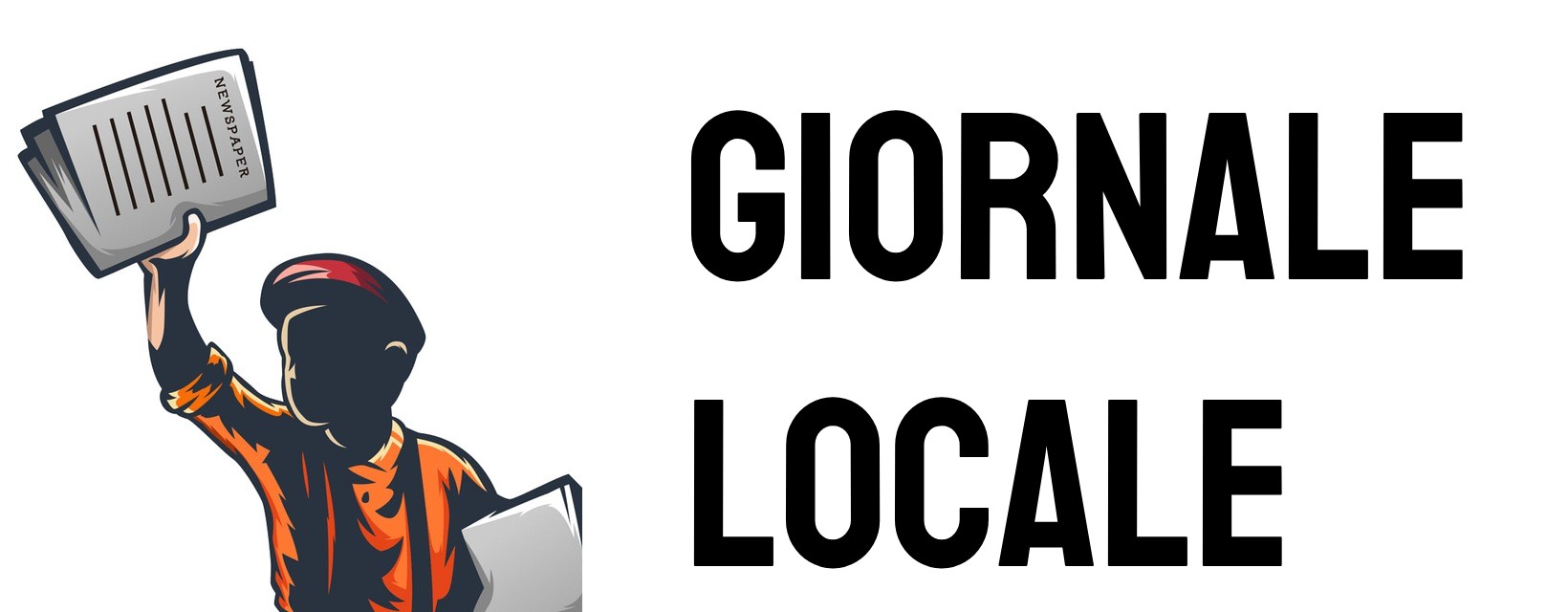 Napoli Giornale Locale
