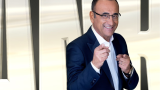 Sanremo 2025: i Duetti Indimenticabili nella Serata delle Cover per Pino Daniele