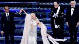 Festival di Sanremo: Ascolti Stratosferici anche nella Seconda Serata, Tutti i Dati Aggiornati