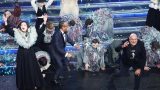 Sanremo 2025: Il Trionfo del Teatro Patologico e le Sorprese in Arrivo