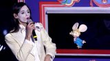 Sanremo 2025: Ascolti Record nella Serata delle Cover, Scopri perché!
