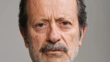 Rocco Papaleo in Concerto al TK di Castellammare di Stabia: Un’Imperdibile Serata di Musica e Spettacolo