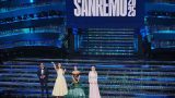 Sanremo 2025: Tutto sulla Quarta Serata del Festival, Cantanti, Ospiti, Conduttori e Orari!
