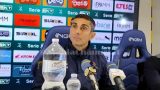 Juve Stabia-Bari 3-1: Longo deluso, ma i ragazzi hanno dato il massimo e possono fare di più
