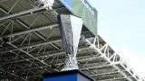 Calcio in tv: tutte le gare di oggi e la finale dei play-off di europa league