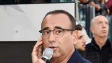 Carlo Conti svela perché ha scelto Bove per Sanremo: il segreto che ha conquistato l’Italia
