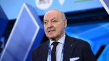 Inter e Microgame: il mistero svelato da Le Iene a Roma