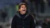 Conte a dazn parla di billing e flessibilità del 3-5-2