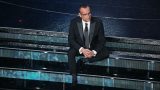 Scaletta terza serata di Sanremo 2023: Duran Duran, 14 Big in Gara e Novità sulle Co-conduttrici