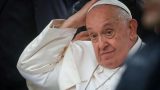 Papa Francesco supera il momento critico, le fonti vaticane confermano