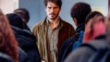 Silenzi! il film con françois civil in arrivo al cinema dal 27 febbraio