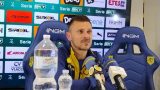 Juve Stabia-Bari 3-1: La Vittoria di Tarantino e il Cuore della Squadra