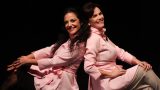 Faccere di Massimo Andrei: emozioni al Teatro Civico14
