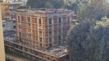 Lavori in corso a villa gabola: la nuova art factory tra musica, teatro e arti visive
