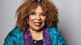 Roberta Flack, addio alla voce suadente di Killing Me Softly