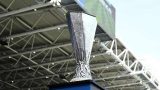 Gare di Calcio in TV Oggi: Scopri i Play-off di Europa League in Diretta