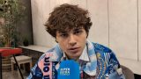 Andrea Settembre: Scudetto Napoli o vittoria Sanremo? La scelta del cuore