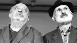 Atto senza parole: tredicesimo appuntamento al FaziOpenTheater con la regia di Antonio Iavazzo