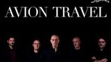 Piccola Orchestra Avion Travel: 4 Serate Indimenticabili al Teatro Cilea di Napoli