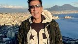 Edoardo Bennato: Il Documentario Sono Solo Canczonette su Rai Uno, Un Viaggio nel Mondo della Musica Italiana