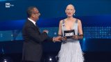 Bianca Balti a Sanremo: la verità sulla sua malattia e il rischio BRCA1