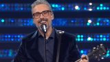 Brunori Sas a Sanremo: Il Tributo del Meridione con un Brano Che Scalda il Cuore