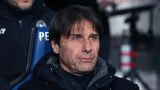 Napoli-Udinese: Le formazioni ufficiali e le sorprese di Conte su Buongiorno e Okafor