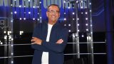 Come votare alla finale di Sanremo 2025: il sistema innovativo di Carlo Conti spiegato passo dopo passo