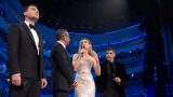 Giorgio e Recano: Da Mare Fuori al Successo delle Serie TV a Sanremo 2024