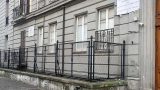 Casa Roberto Murolo a Napoli: un museo dedicato alla sua straordinaria vita e musica