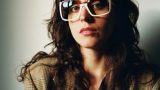 Anna Castiglia in concerto al Teatro Bolivar il 1 marzo
