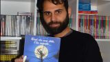 Mascolo a nocera: la trilogia tra arte e omaggio a lynch