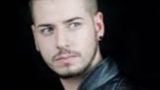 Alex Pizzuti torna a incantare il pubblico all’Ultra Music Festival di Miami 2023
