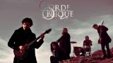 Nuovo album cries and whispers del gruppo corde oblique