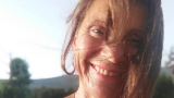 Morire di tristezza, addio a doris, la blogger casertana amata