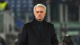 Mourinho rischia 10 turni di squalifica per accuse di razzismo in Turchia