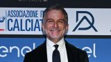Vice-sommer assente: il leader bonan analizza l’impatto su sky