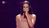Scopri chi è l’autore napoletano della canzone di Gaia e gli altri brani in gara a Sanremo!