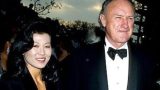 Gene Hackman e moglie trovati morti a Santa Fe