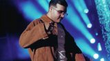 GEOLIER in Concerto all’Ippodromo di Agnano: Non Perdere le Date del 25 e 26 Luglio!