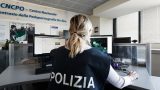 Pedopornografia online: scopri gli orrori delle chat e i 34 arresti nel casertano