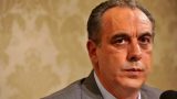 Ischia decreto di Legnini per ricostruzione e delocalizzazioni