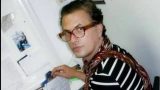 Morte di Luca Canfora a Capri: la verità sul costumista di Sorrentino che non si è suicidato