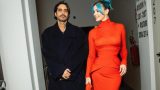 Rose Villain e il suo marito napoletano Sixpm: scopri la loro storia d’amore e il mondo della musica nel 2022
