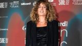 Sanremo 2025: La manager Marta Donà conquista i social e alza la posta