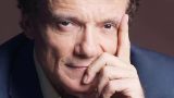 Massimo Ranieri in Concerto a SalernoSounds: L’Unica Data Estiva in Campania 2025
