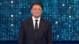Massimo Ranieri a Sanremo: svelato il mistero dell’occhio arrossato