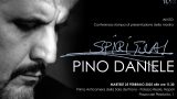 Mostra su pino daniele a palazzo reale di napoli