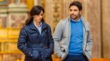 Rosa affronta Damiano in un posto al sole, Enrica e la scelta cruciale