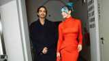 Chi è il marito di Rose Villain, la preta di Sanremo che ha conquistato un napoletano?